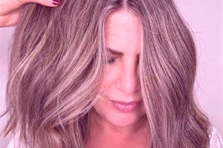 Victoria, 28, a dark blonde grey-eyed mediterranean companion based in Xinzhai. Offering Massage, OWO, Erotic Massage. Available for incall and outcall, day ...