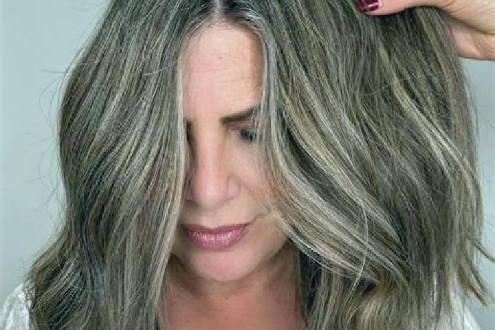 Victoria, 28, a dark blonde grey-eyed mixed companion based in Emilio Carranza. Offering Massage, Couples, Prostate Massage. Available for incall and outcall...
