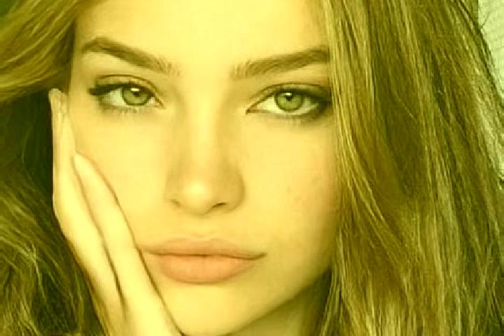 Victoria, 28, a dark blonde hazel-eyed latina companion based in Mozomboa. Offering Tantra, 69, Dinner Date, Travel Companion, Overnight. Available for incal...