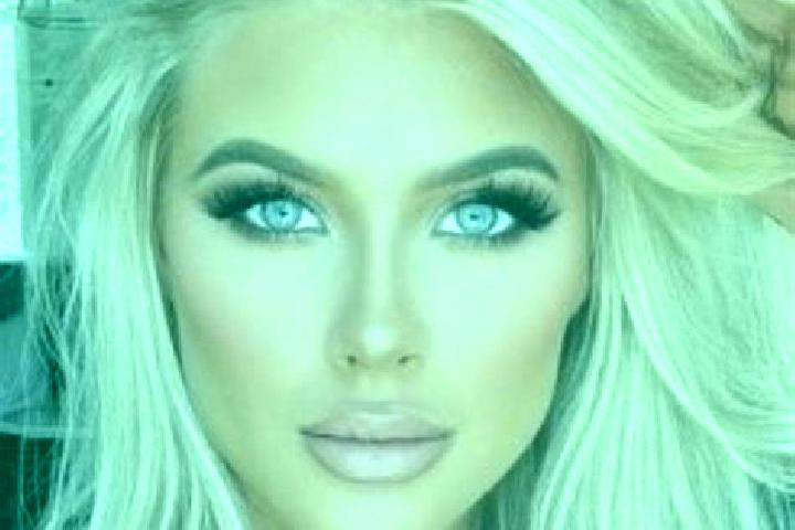 Victoria, 28, a platinum blonde amber-eyed mixed companion based in Norton St Philip. Offering BDSM, Duos, Erotic Massage, Fetish. Available for incall and o...