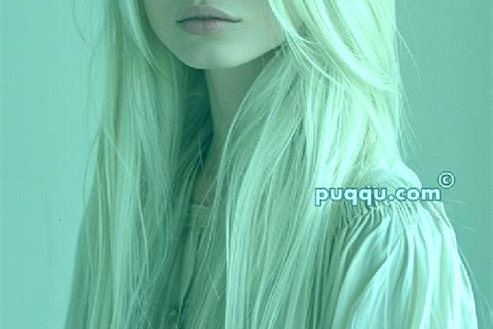 Victoria, 28, a platinum blonde blue-eyed slavic companion based in Lake Barrington. Offering CIM, Fetish, Couples. Available for incall and outcall, day and...