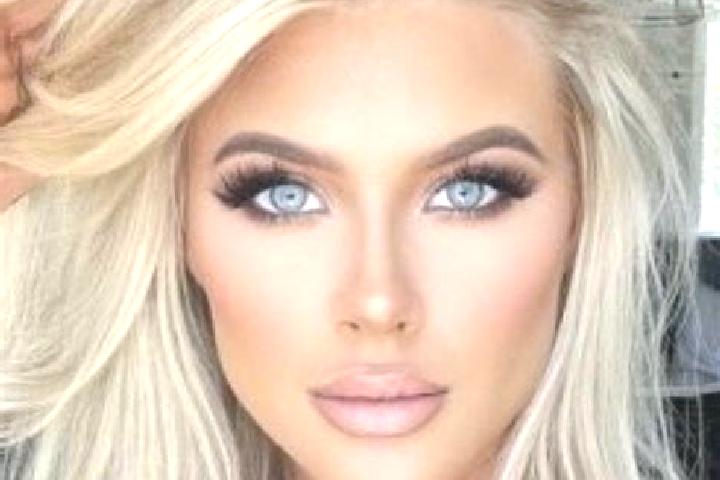 Victoria, 28, a platinum blonde grey-eyed caucasian companion based in Soshartyan. Offering Domination, Couples, Roleplay. Available for incall and outcall, ...