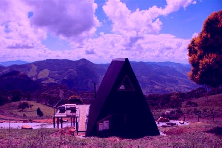 Victoria, 28, a red brown-eyed ebony companion based in Sao Pedro dos Ferros. Offering Tantra, Roleplay, 69, BDSM, Party Girl. Available for incall and outca...