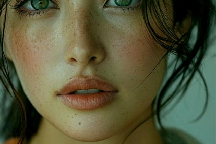 Victoria, 28, a red dark-eyed asian companion based in Brockman. Offering Roleplay, Duos, OWO, 69. Available for incall and outcall, day and evening dates.