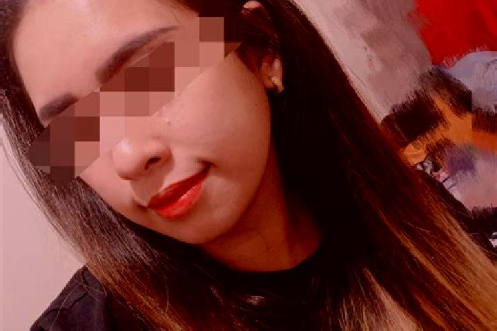 Victoria, 28, a red dark-eyed caucasian companion based in Gambuhan Kidul. Offering Duos, Overnight, Fetish, Couples, Massage. Available for incall and outca...