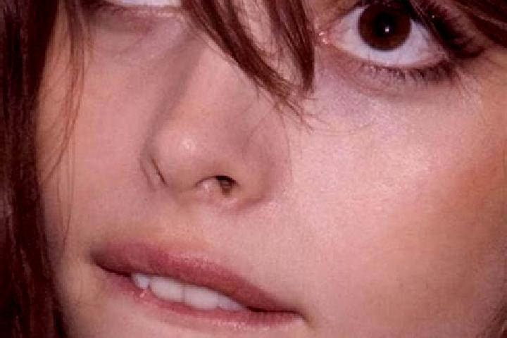 Victoria, 28, a red dark-eyed european companion based in Fernandopolis. Offering 69, GFE, Roleplay, Overnight, A-Level. Available for incall and outcall, da...