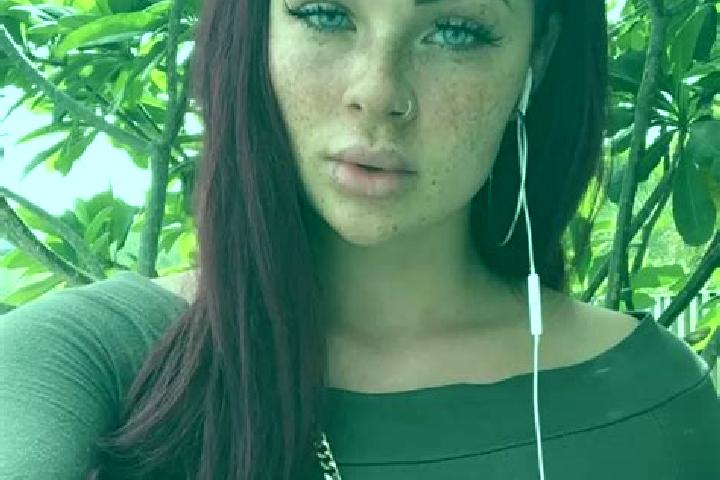Victoria, 28, a red green-eyed caribbean companion based in Puckapunyal. Offering Couples, Party Girl, GFE, CIM, Roleplay. Available for incall and outcall, ...