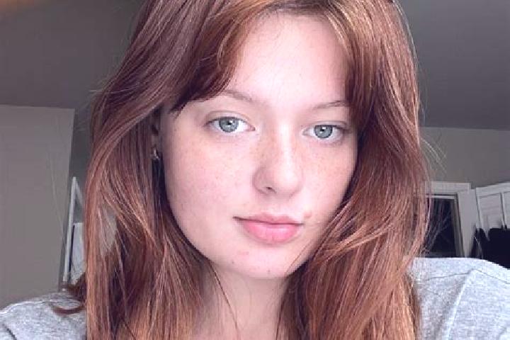 Victoria, 28, a red green-eyed caucasian companion based in Ogulin. Offering Girlfriend Experience, GFE, Prostate Massage, Deep French Kissing. Available for...