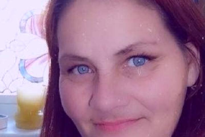 Victoria, 28, a red grey-eyed caribbean companion based in Oliver Springs. Offering 69, BDSM, Prostate Massage, Domination. Available for incall and outcall,...