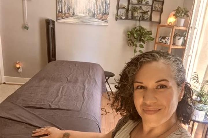 Victoria, 28, a red grey-eyed caribbean companion based in Somerton Park. Offering Erotic Massage, Roleplay, Massage, Striptease. Available for incall and ou...