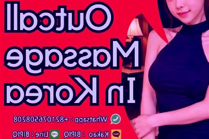 Victoria, 28, a red grey-eyed mixed companion based in Sedatiagung. Offering Travel Companion, GFE, Overnight, Striptease, Prostate Massage. Available for in...