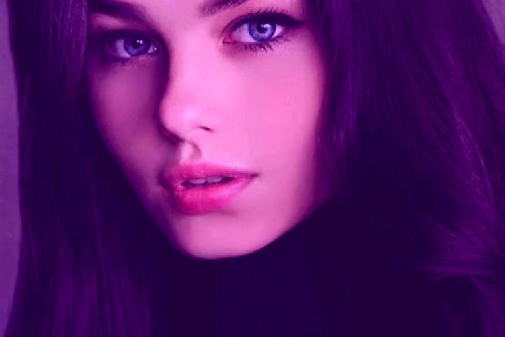 Victoria, 28, a red grey-eyed slavic companion based in Bual. Offering Striptease, Couples, Party Girl, Girlfriend Experience. Available for incall and outca...