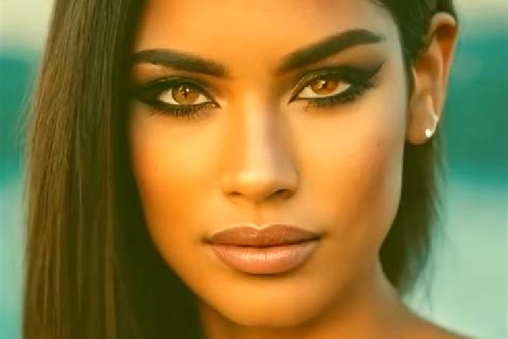 Victoria, 28, a red hazel-eyed latina companion based in Ishcherskaya. Offering CIM, Prostate Massage, Travel Companion. Available for incall and outcall, da...