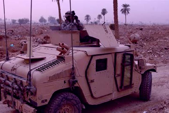Victoria, 28 — Escort in Al Haqlaniyah, Iraq