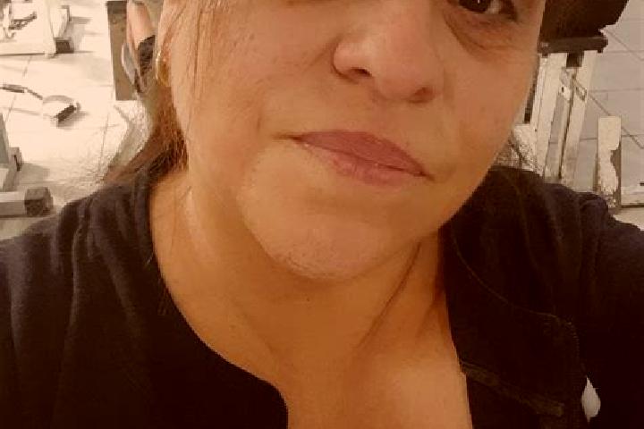 Victoria, 28 — Escort in Almafuerte, Argentina