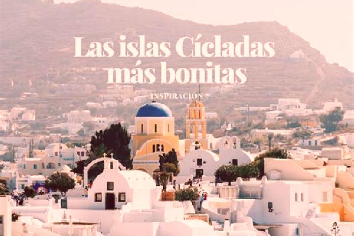 Victoria, 28 — Escort in Argonos, Spain