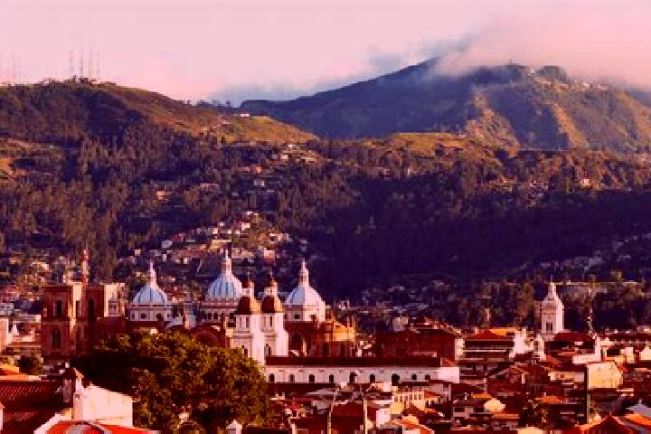 Victoria, 28 — Escort in Ascazubi, Ecuador