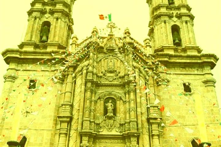 Victoria, 28 — Escort in Atla (Tecuautitlan Atla), Mexico