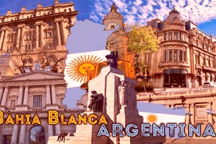 Victoria, 28 — Escort in Bahia Blanca, Argentina