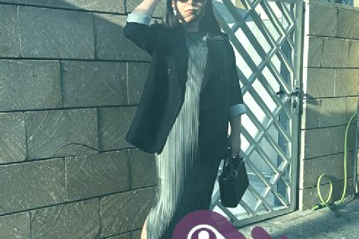 Victoria, 28 — Escort in Batya, Hungary