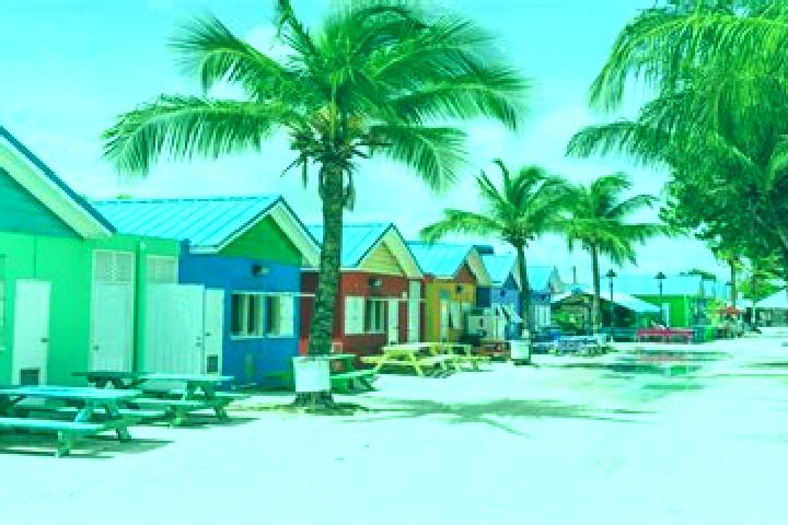 Victoria, 28 — Escort in Blackmans, Barbados