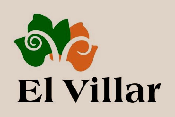 Victoria, 28 — Escort in Cabezas del Villar, Spain