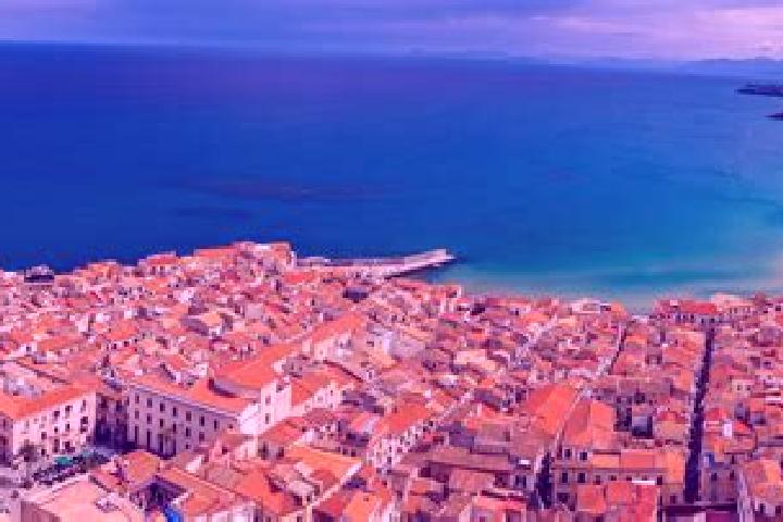 Victoria, 28 — Escort in Camerata Nuova, Italy