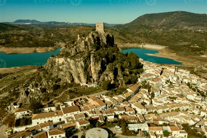 Victoria, 28 — Escort in Canales de la Sierra, Spain