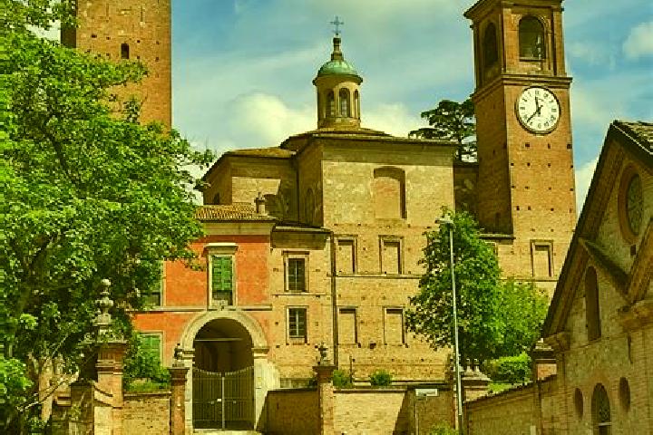 Victoria, 28 — Escort in Castelnuovo Fogliani, Italy