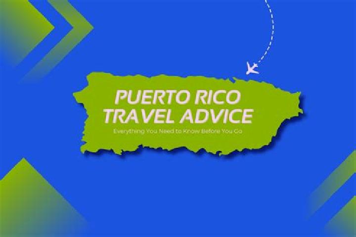 Victoria, 28 — Escort in Cayuco, Puerto Rico