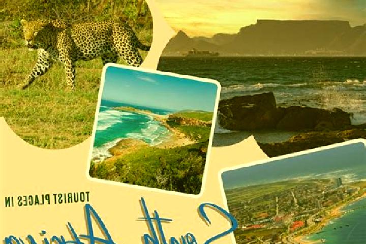 Victoria, 28 — Escort in Coronation, South Africa