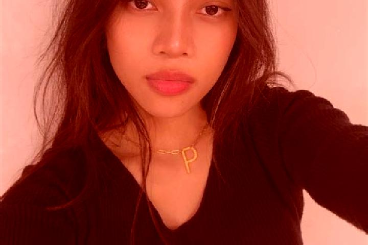 Victoria, 28 — Escort in Derah, Indonesia
