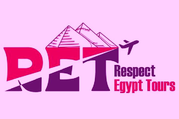 Victoria, 28 — Escort in Diyarb Najm, Egypt