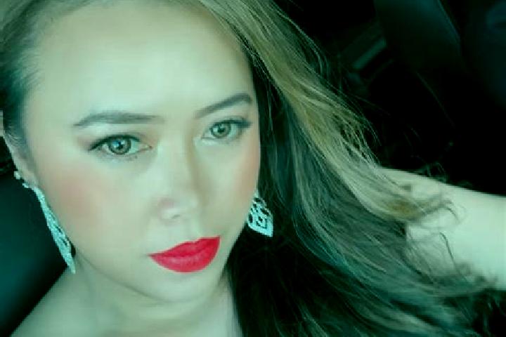 Victoria, 28 — Escort in Dondon, Haiti
