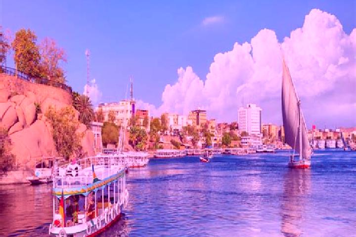 Victoria, 28 — Escort in Fayid, Egypt