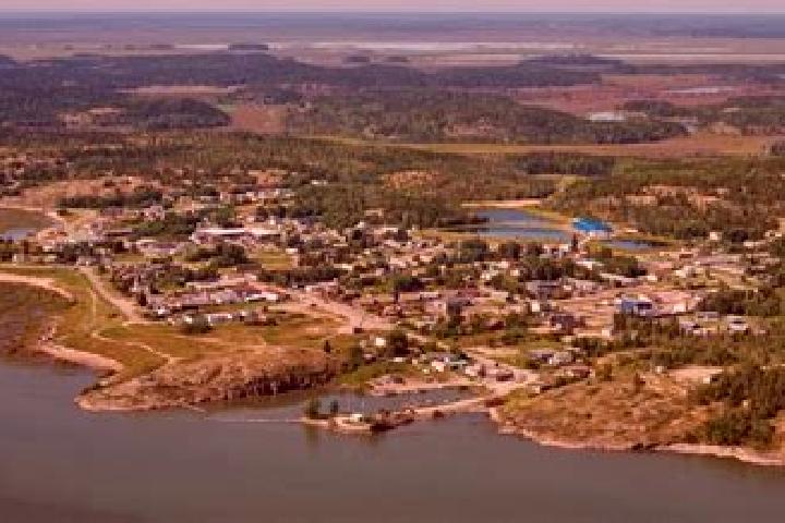 Victoria, 28 — Escort in Fort Chipewyan, Canada