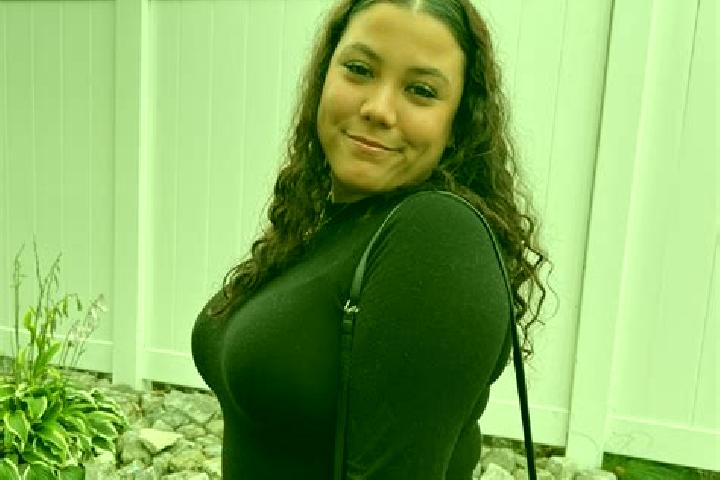 Victoria, 28 — Escort in Fountain Green, United States