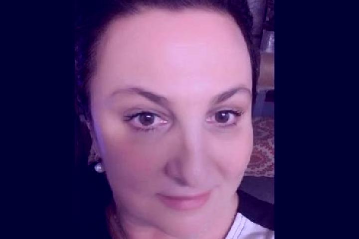 Victoria, 28 — Escort in Ghergani, Romania