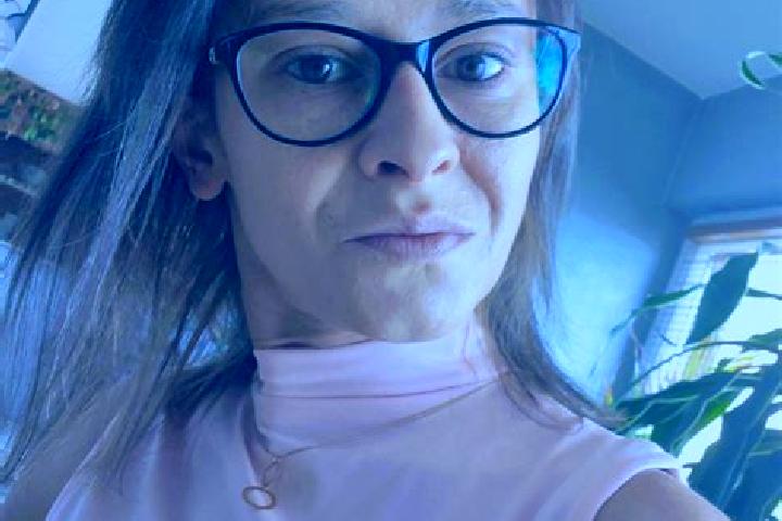 Victoria, 28 — Escort in Gniezdzewo, Poland