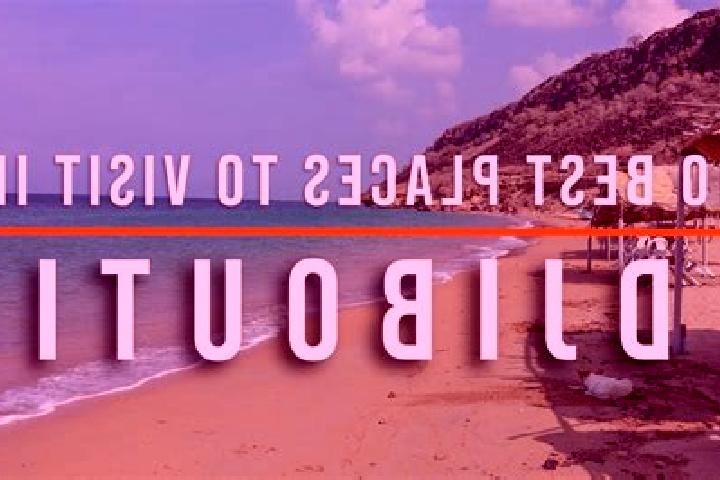 Victoria, 28 — Escort in Goubetto, Djibouti