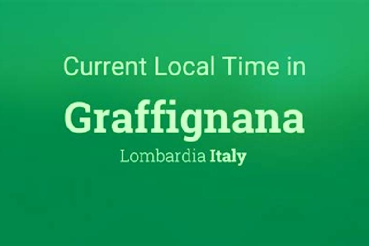 Victoria, 28 — Escort in Graffignana, Italy
