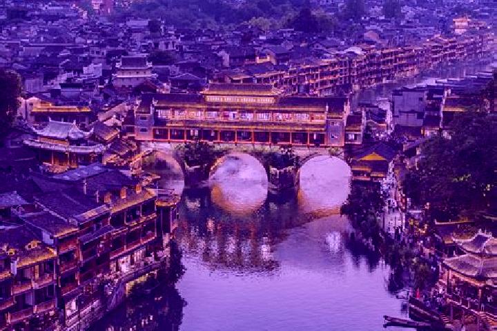 Victoria, 28 — Escort in Hengtang, China