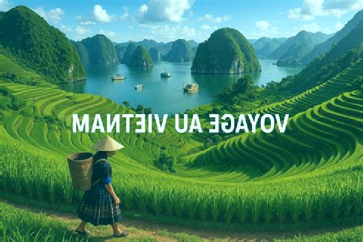 Victoria, 28 — Escort in Hoang Mai, Vietnam