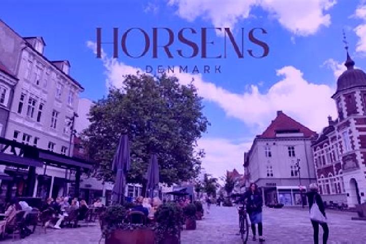 Victoria, 28 — Escort in Horsens, Denmark