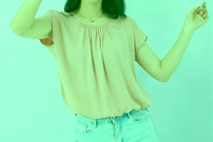 Victoria, 28 — Escort in Hsupwo, Myanmar