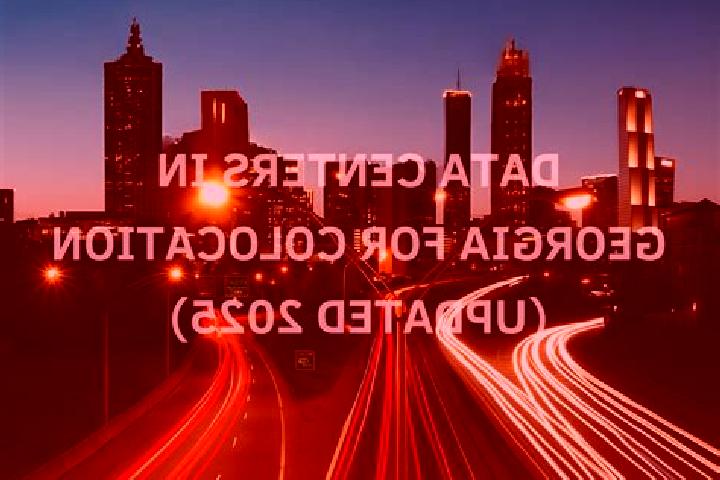 Victoria, 28 — Escort in Ingiri, Georgia