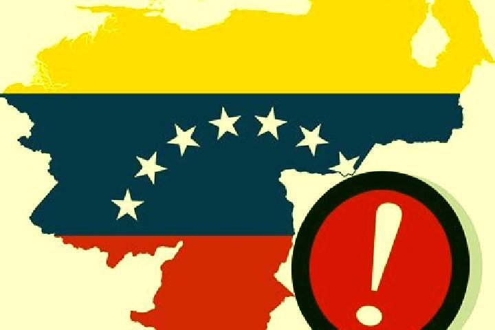 Victoria, 28 — Escort in Irapa, Venezuela