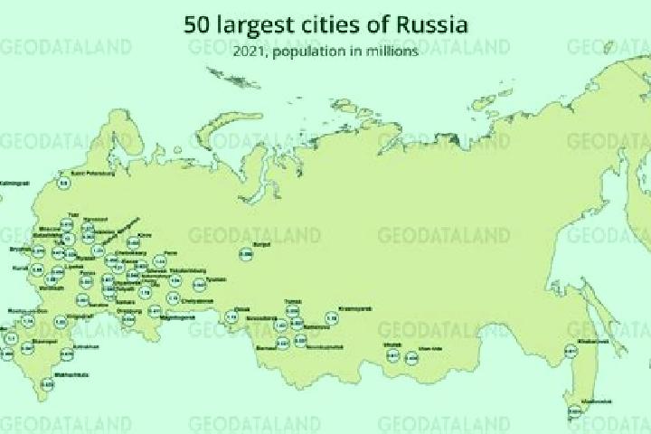 Victoria, 28 — Escort in Izmalkovo, Russia