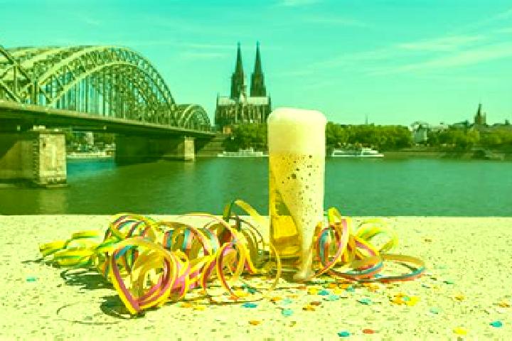 Victoria, 28 — Escort in Judenbach, Germany