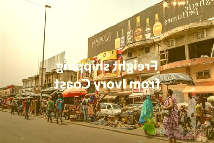 Victoria, 28 — Escort in Kati, Ivory Coast